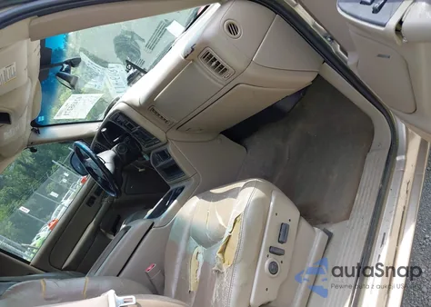 2004 GMC Sierra 1500 Slt from USA, damaged, VIN 2GTEK19T741203433